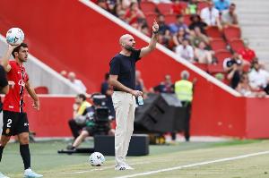 西媒：若塞尔塔赢得欧联杯并获欧冠资格，将确保近4500万欧收入 配图