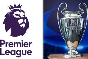 被打惨了！英超6队有3队欧冠惨负出局 蓝军2-8！纽卡3-8！曼城1-5 配图