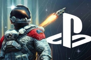 《星空》PS5预购已开！标准版358港币 4月7日和新DLC同步推出 配图