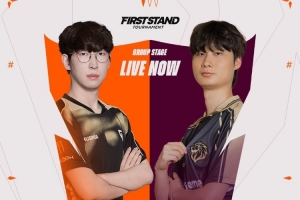 坚持到11点？inspired带队难C Canyon蔚铁拳爆轰 GEN拿赛点 配图