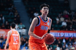 媒体人：北京错失了赢球进前四的机会 真是计划外的一场失利 配图