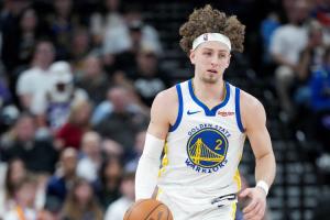 啥也不是!波杰姆8投1中 罚球10中7拿到10分6板5助 正负值-11 配图