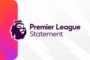 英超官方：客场球票价格上限30英镑的政策延长两个赛季 配图