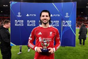 亿元先生含金量!25岁索博破门+造点欧冠MVP,7000万加盟续约待定 配图