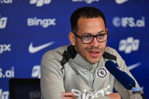 内鬼找到了！罗塞尼尔：查到了是谁泄露的首发，已经处理过了 配图