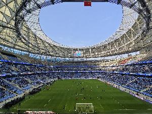 为进一步满足球迷观赛需求,大连英博增售主场对阵上海海港门票 配图