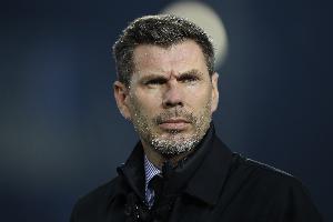 名宿:意甲不缺有天赋的球员,但我看不到有像皮耶罗、巴乔这样的 配图