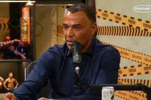 卡福：15年来内马尔独自承担拿世界杯的重任，没一个同水平的队友 配图