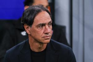 内斯塔：只有当与皮尔洛并肩作战时，我才意识到他是个天才 配图