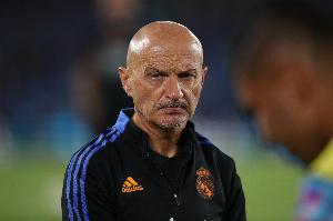 2个月7例肌肉伤病!每体:平图斯回归皇马遭质疑,伤病问题没改善 配图