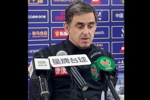 23冠!奥沙利文:只要是活着的人,都无法打破我的三大赛冠军纪录 配图