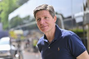 首次参加主要欧战就进8强,水晶宫是78-79赛季后首支英格兰球队 配图