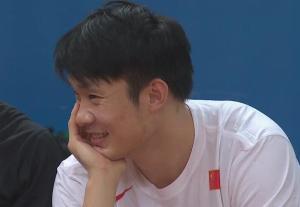 四字外援江湖再见！媒体人：丁彦雨航正式宣布退役 配图