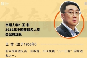 名人往事 | 学 霸 王 非 配图