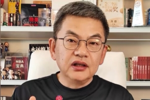 苏群：东契奇的状态到了爆棚的阶段 湖人接下来要保住西部第三 配图