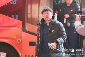  抵达青春！ 配图