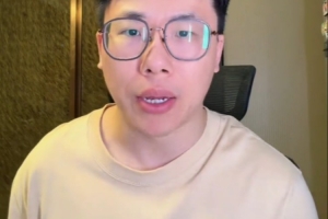 8连胜状态正佳！解说：詹姆斯对胜利的渴望状态真不错 配图