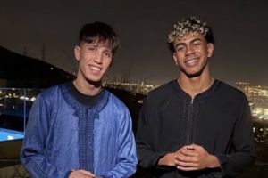 阿斯:球队为守斋球员制定营养和训练计划,帮助他们保持竞技状态 配图