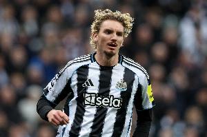 邮报：拜仁仍关注沃尔特马德，但目前并未将他视为主要目标 配图