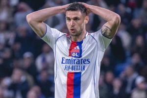 3队遭遇下克上！里昂欧联杯联赛阶段高居第1，但淘汰赛首轮即出局 配图