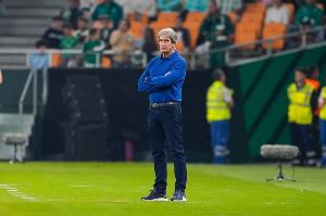 佩莱格里尼:英超最强联赛但西甲足球最漂亮,重点是要减少假摔 配图