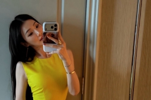 豪取8连胜！美女记者晒近期工作照：湖人最近可太狂了 配图