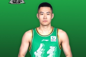 真挚的祝福！祝吴昌泽26岁生日快乐！ 配图