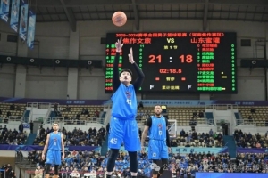 略有遗憾,也略有悬念 配图