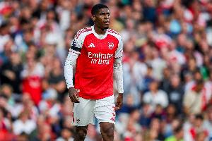 首获西班牙征召!TA:即使莫斯克拉本月出战,他仍可转投哥伦比亚 配图