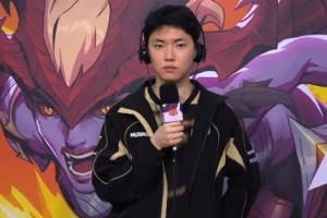 Chovy:赏金任务导致雪球滚得更快 沟通顺畅才能取得压倒性的成绩 配图