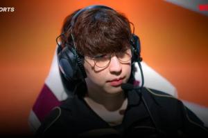 Duro：选手会讨论比赛主办国的安全问题！美国也算是比较安全的国家之一 配图