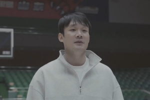 难说再见！丁彦雨航晒vlog：再见容易再见难 丁彦雨航 退役 配图