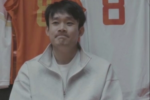 丁彦雨航：这八年去过的医院不下20家 到最后甚至开始寻仙问路 配图