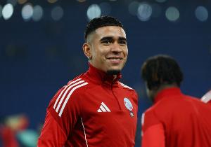 TyC：切尔西与河床谈深度合作，未来可优先买小妖并外租球员练级 配图