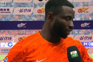 2射1传带队大胜!奥斯卡:贯彻主帅建议,全队努力拼下胜利 配图