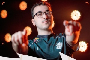 Reddit热议G2横扫BFX:赢韩国输中国也算老传统了 那些赛前就说赢一局算赢的人呢? 配图