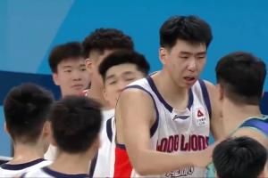 李祥波说了啥？鲁吐布拉震怒~宁波GM：56个民族是一家 希望你道歉 配图