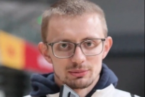 从并肩作战到挥手告别 感谢厄特尔为中国香港金牛带来的一切 配图