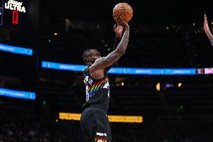 小哈达威单赛季5次替补命中7+三分 平三人纪录&两人当选最佳第6人 配图