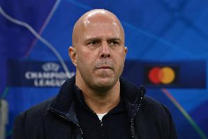 苦主！利物浦近4次英超客场对阵布莱顿战绩仅为1平3负 配图