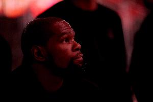 超神之路预警杜兰特总得分仅差25分超越乔丹 进入NBA历史前五 配图