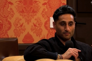 Shams：摆烂和博彩密不可分 后者对操纵阵容和伤病报告等都有影响 配图