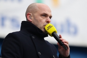 联赛第10场失利!利物浦名宿:让人绝望,球员完全不适应这套体系 配图