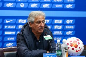 乔迪：看到了我们的团队足球和比赛，造越位是我们其中一个手段 配图