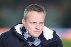 哈曼：德国队应该征召马拉和比塞克，关键在于打造团队凝聚力 配图