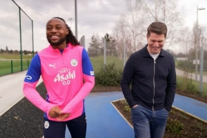 塞梅尼奥：我从未参加过决赛也从未赢得冠军，希望从联赛杯开始 配图