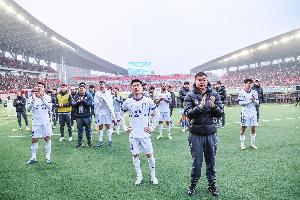 热议津门虎天崩开局：-10分开局压力太大，未来2轮还这样就没救了 配图