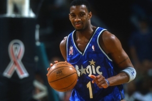 麦迪:拿62分的那场比赛我本可以冲击80分 最后我太累了 配图