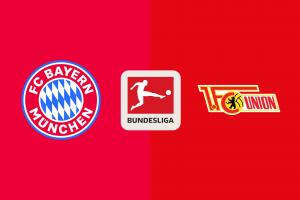 拜仁vs柏林联合首发！ 配图