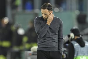 土媒:佛罗伦萨将特德斯科视为新帅首选目标,与经纪人保持联系 配图